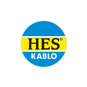 hes-kablo-logo